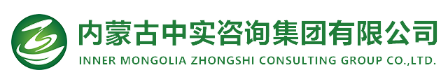 开云体育在线-有限公司
